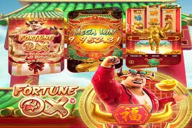 nabaje sports and casino style entertainment sections displayed for Bangladesh adults