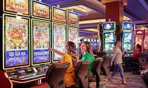 Midas Fortune entertainment page on nabaje for Bangladesh mobile players
