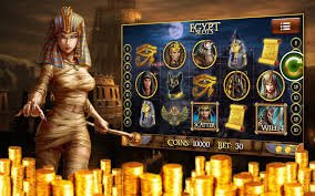 mobile device view of Viking Fortune with privacy and account care on nabaje