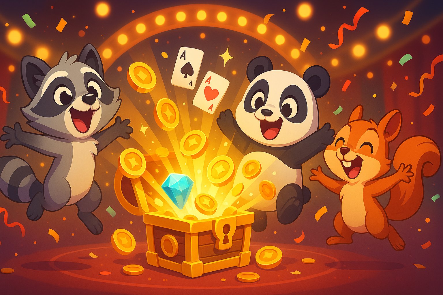 Casual Games Guide on nabaje for Bangladesh adults using mobile devices