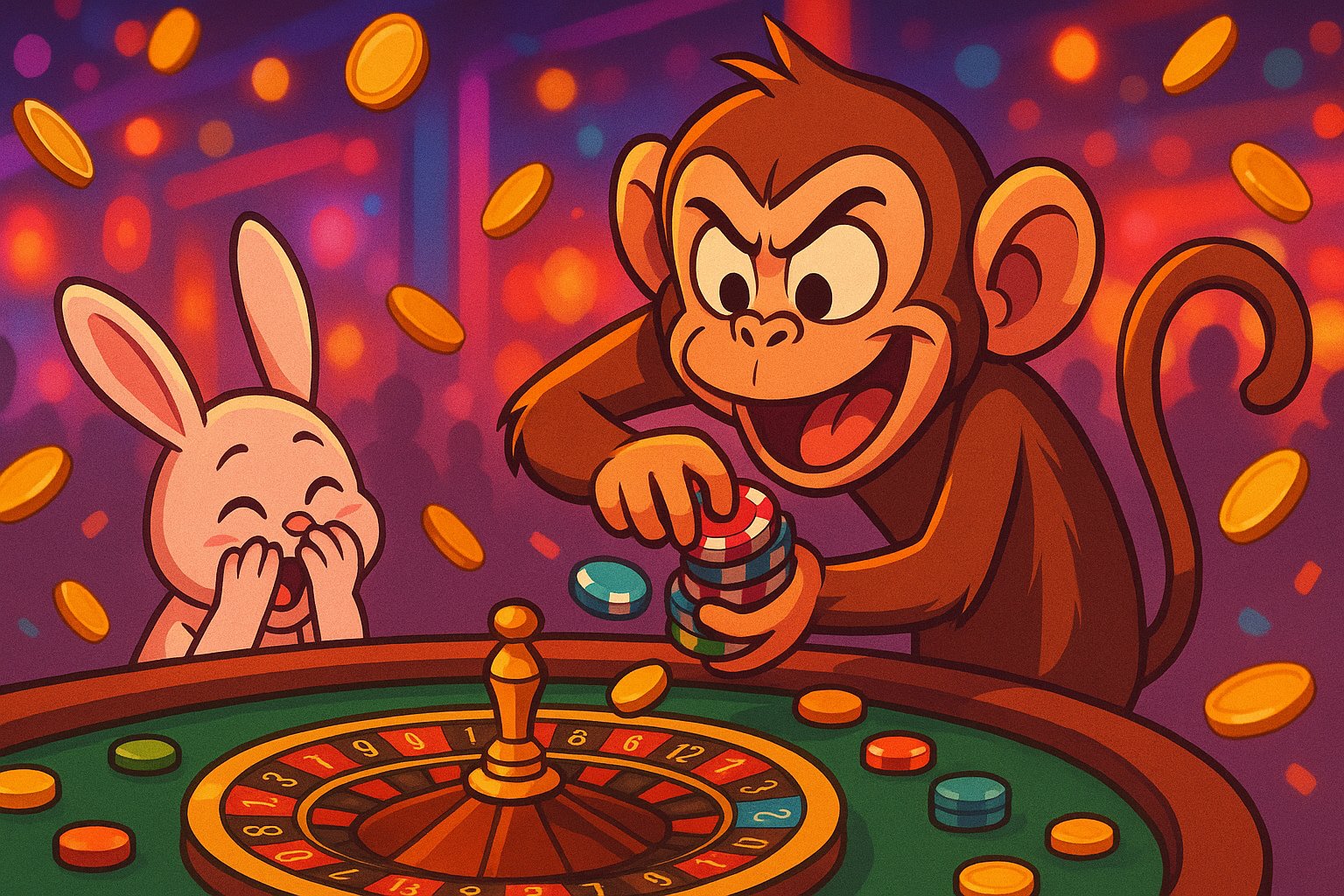 mobile casino guide browsing on nabaje with privacy and account safety advice