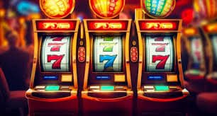 responsible Midas Fortune browsing on nabaje by Bangladesh adult users