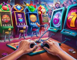 FAQ and responsible gaming support content on nabaje for Bangladesh adults