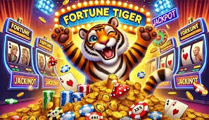 mobile view of Midas Fortune on nabaje with privacy and account safety guidance