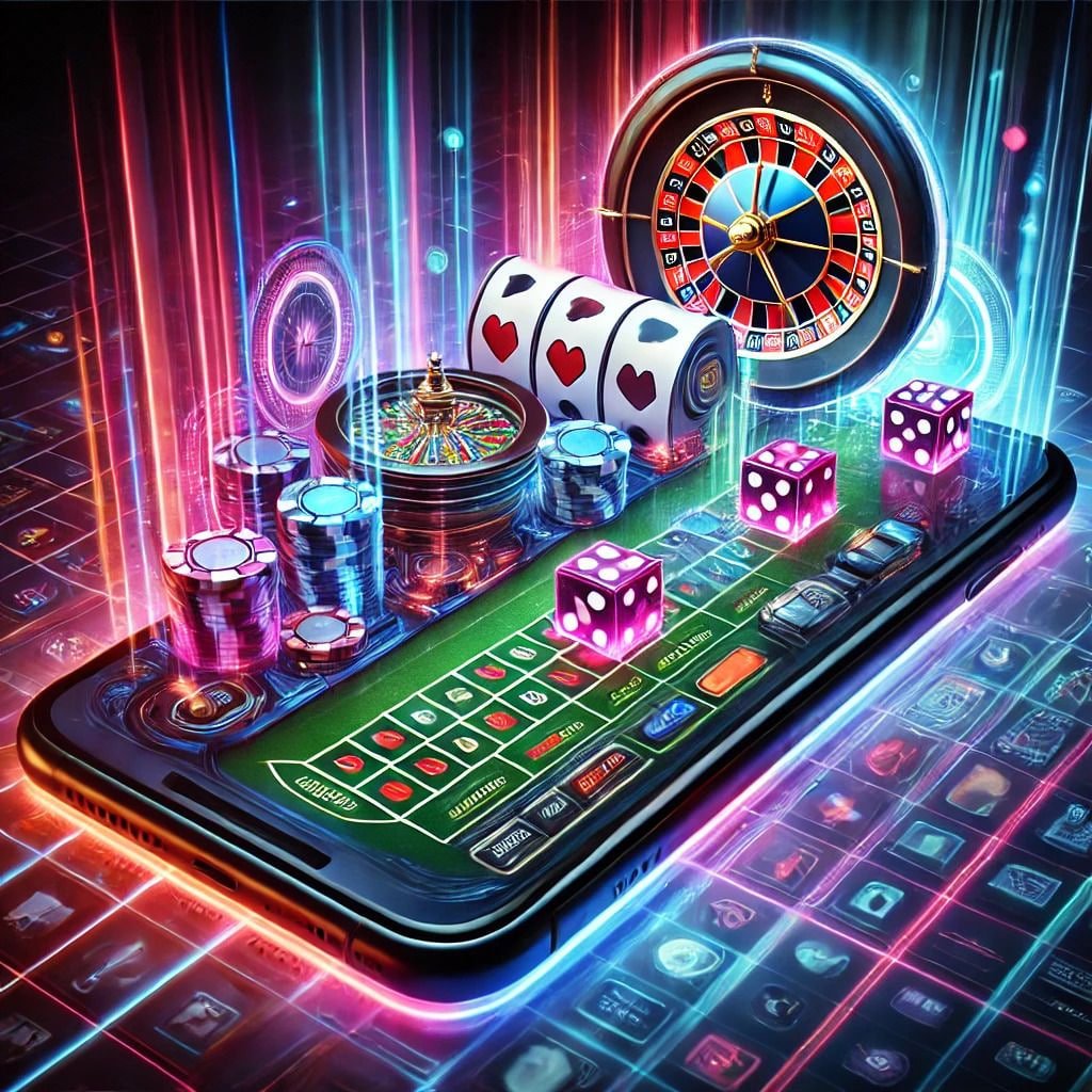 esports match reading on nabaje for Bangladesh users on mobile devices