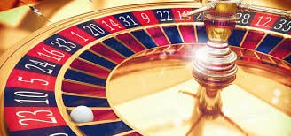 Casino Game Guide on nabaje for Bangladesh adults browsing by mobile