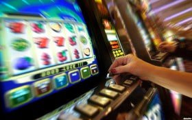 responsible Book of Mystery browsing on nabaje for Bangladesh adult players
