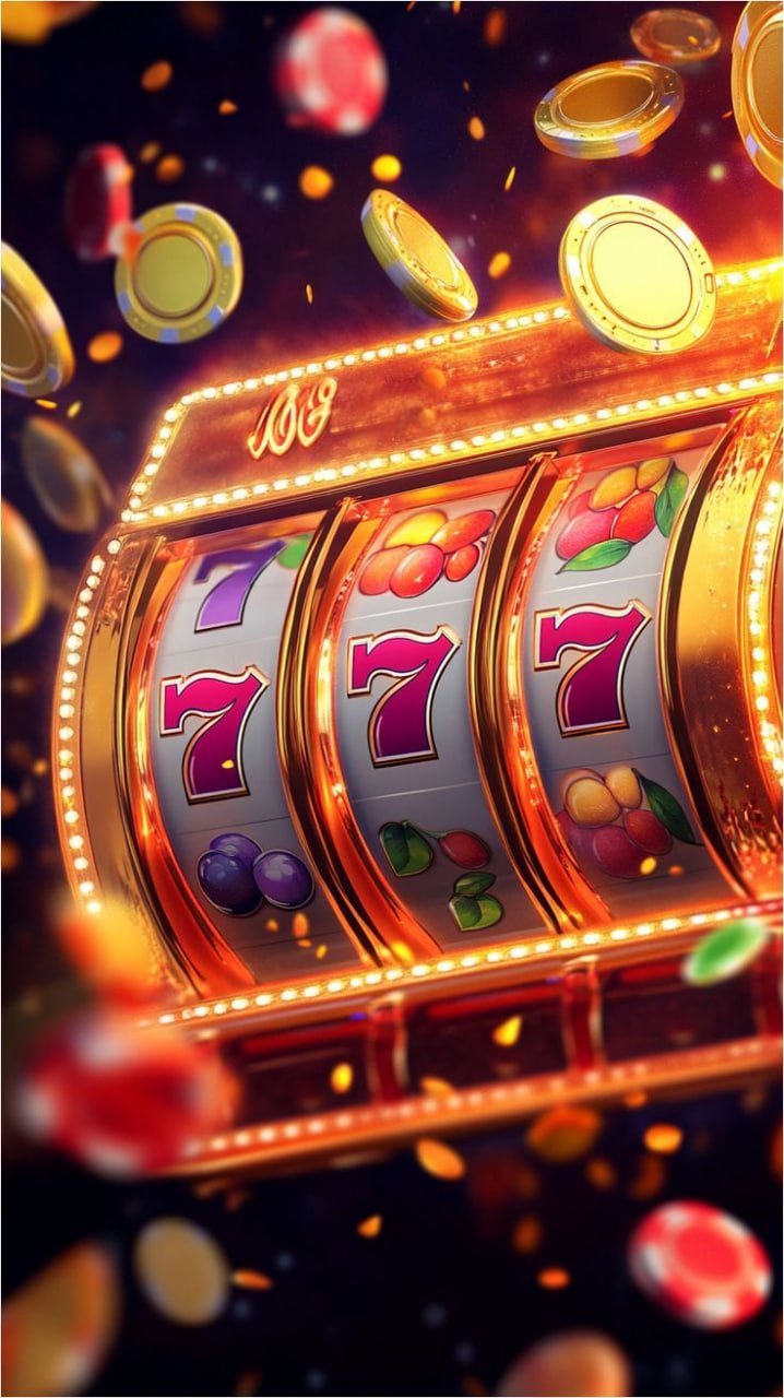 responsible casino game browsing on nabaje for Bangladesh adult users