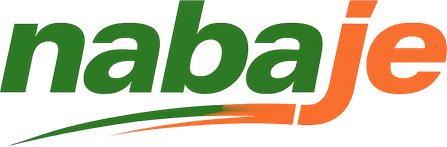 nabaje homepage logo for Bangladesh users